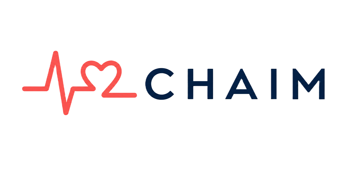 CHAIM